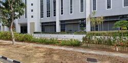 11 Changi South Street 3 (D16), Warehouse #276090971